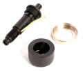 Offcar Superfry Spark Generator - Piezoelectric Igniter - 835926